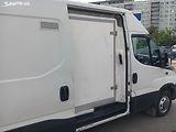 Iveco Daily 3.0 L4H2 Chlazení + náklad - náhled 23