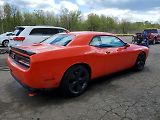 Dodge Challenger (2016) R - náhled 3