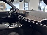BMW X5 30D, Xdrive - náhled 32