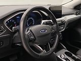 Ford Focus 1.5 ECOBOOST TITANIUM AUT - náhled 18