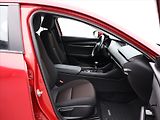 Mazda 3 2,0 Sky-Active 90kW CZ 1.Maj - náhled 11