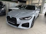 BMW Řada 4 2,0   420xD M-Sport Gran Coupe - náhled 1