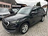Škoda Kodiaq (2023) 2.0 TDi 110 KW - náhled 1