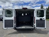 Fiat Ducato L1H1,103kw,9míst,2x klima,DPH - náhled 8