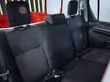 Toyota Hilux 2.4 D-4D Double Cab 4x4 Live - náhled 29