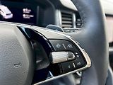 Škoda Kodiaq (2024) 2.0 TDI 110kW 4x4 DSG Style+ - náhled 9