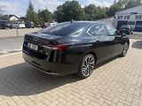 Škoda Superb (2024) Laurin§Klement 4X4 DSG 142kw - náhled 3