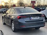 Škoda Octavia (2021) 2.0 TDi, ČR, Active, LED - náhled 6