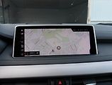 BMW X6 (2018) M Paket xDrive30d - náhled 16