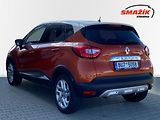 Renault Captur (2015) 0,9 TCe (66kW) BA  Man. - náhled 3