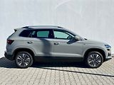 Škoda Karoq (2025) Drive 1,5TSI 110kW 6-ti. st. m - náhled 6