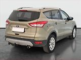 Ford Kuga (2015) 2.0 TDCi, 4X4, Kůže, Navi - náhled 4