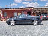 Volkswagen EOS (2007) 2.0T 110KW – WINDSHOT - náhled 9