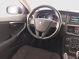 Volvo V40 (2012) 2.0 D4, Serv.kniha - náhled 7