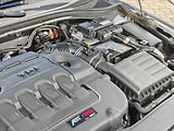 Škoda Superb SportLine ABT DSG 2,0TDI - náhled 23