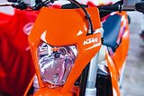 KTM 350 EXC-F Nová 0MTH - náhled 24