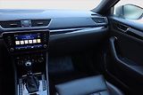 Škoda Superb (2020) Laurin&Klement 2.0 TDI - náhled 8