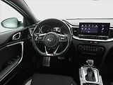 Kia Pro_Ceed (2020) 1.6 CRDi, Automat, Serv.kniha - náhled 7
