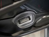 Citroën C1 (2014) 1.0i, ČR, servis.kniha, AC - náhled 14