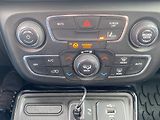 Jeep Compass (2020) 1,3 Turbo (96kW) 130K Man. - náhled 21