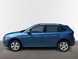 Škoda Kamiq Ambition - náhled 2