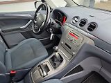 Ford Galaxy (2007) 2.0 TDI 7míst,2sady kol - náhled 18