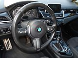 BMW Řada 2 220i AUT.! 7MÍST Gran Tourer - náhled 16