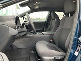 Toyota C-HR STYLE 2.0 PHEV 223k e-CVT - náhled 21