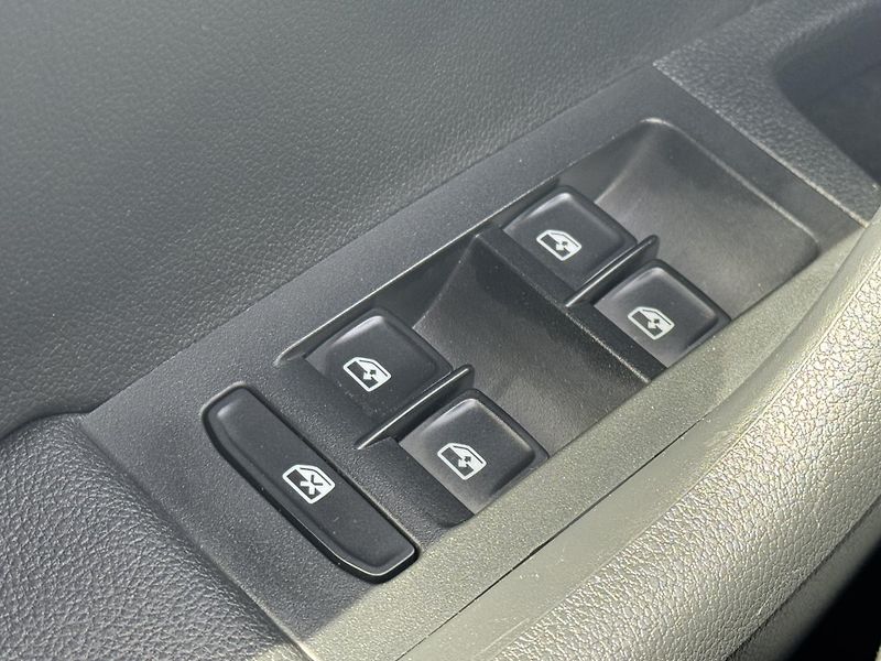 Škoda Octavia (2018) III 1.5TSi MAN Ambition+, RZV - fotka 24 z 47