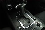 Volkswagen Touareg (2006) 3.0 V6 TDI, 4X4, Automat - náhled 10