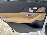 Mercedes-Benz GLS 350d 4M*NEZÁVISLÉ*MASÁŽ - náhled 36