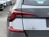 Škoda Kamiq 1.5TSi 110kw Top Selection ČR - náhled 43