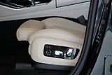 BMW X5 M50d xDrive, Renegade Widebody - náhled 23