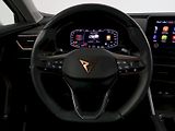 Cupra Formentor (2024) 1.5TSI 110KW DSG - náhled 17