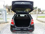 Honda Jazz (2012) 1.4i 73kW*Automat*Panorama* - náhled 30