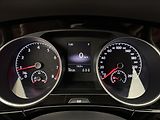 Volkswagen Touran 1,4 TSi 110kW DSG ACC 5MÍST CZ - náhled 12