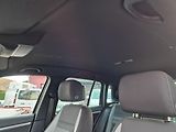 Volkswagen Tiguan 2,0TDI 4x4 LIFE NAVI TZ - náhled 17