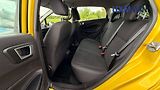 Ford Fiesta - náhled 11