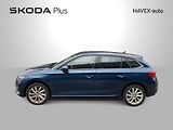 Škoda Scala (2020) 1.5 TSI Style - náhled 33