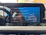 Volkswagen Golf 1.5TSi/2023/1M.LIFE.DPH.ACC-ZÁ - náhled 37