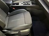 Cupra Formentor (2024) 2.0 TSI 140 kW DSG 4Drive - náhled 11