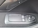 Peugeot 2008 (2019) Perfektni tech.stav - náhled 15