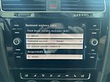 Volkswagen Golf 1,4   TSI 92kW,SOUND,SERVISKA - náhled 20