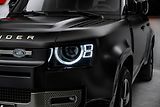Land Rover Defender SE X-Dynamic,V6 D200, Meridian - náhled 9