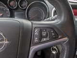 Opel Astra (2012) 1.4i 16V 74KW – SERVISKA - náhled 18