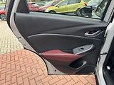 Mazda CX-3 (2015) 2.0i G-150 AWD SportsLine LED - náhled 24