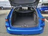 Opel Astra 1,5   ST GS EAT8 HDI - náhled 6
