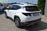 Hyundai Tucson 1.6CRDi SMART - náhled 2