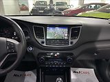 Hyundai Tucson 2,0   CRDI 4X4 STYLE PANO - náhled 26