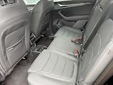 Škoda Kodiaq (2024) EXCLUSIVE SELECTION 2,0 TDI 14 - náhled 20